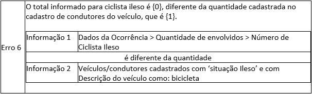 2020-01-20_11h00_20.png