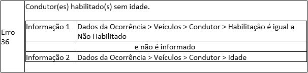2020-01-20_11h19_48.png